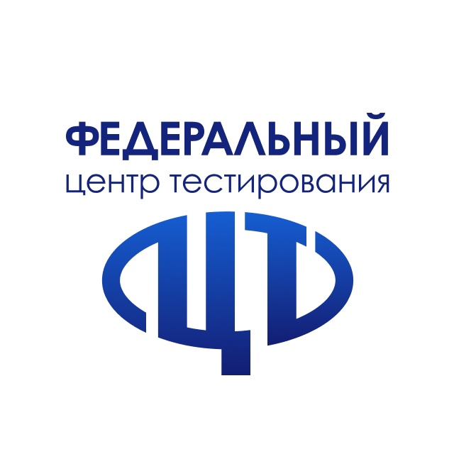 сайты.
