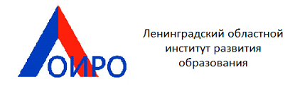 сайты.